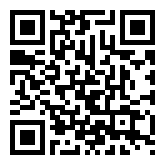 https://xuyangny.com/a/11605905.html