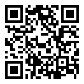 https://xuyangny.com/a/11605906.html