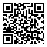 https://xuyangny.com/a/11605907.html