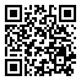 https://xuyangny.com/a/11605908.html