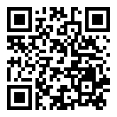 https://xuyangny.com/a/11605909.html