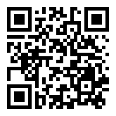 https://xuyangny.com/a/11605910.html