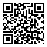 https://xuyangny.com/a/11605911.html