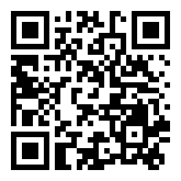 https://xuyangny.com/a/11605913.html