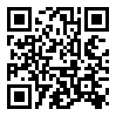 https://xuyangny.com/a/11605915.html