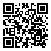 https://xuyangny.com/a/11605916.html