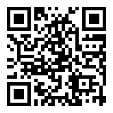 https://xuyangny.com/a/11605917.html