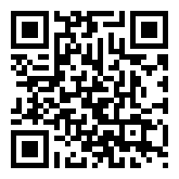 https://xuyangny.com/a/11605919.html