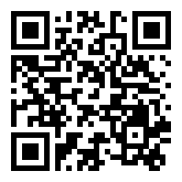 https://xuyangny.com/a/11605920.html