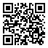 https://xuyangny.com/a/11605921.html