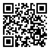 https://xuyangny.com/a/11605922.html