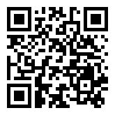 https://xuyangny.com/a/11605923.html