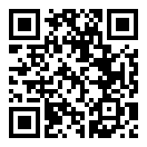 https://xuyangny.com/a/11605924.html