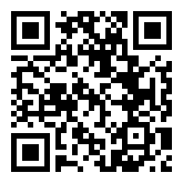 https://xuyangny.com/a/11605926.html