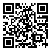 https://xuyangny.com/a/11605927.html