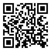 https://xuyangny.com/a/11605928.html