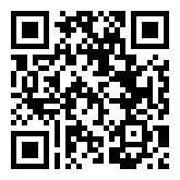 https://xuyangny.com/a/11605929.html