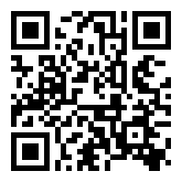 https://xuyangny.com/a/11605930.html
