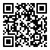https://xuyangny.com/a/11605931.html