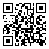 https://xuyangny.com/a/11605932.html