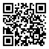 https://xuyangny.com/a/11605937.html
