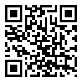 https://xuyangny.com/a/11605940.html