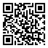 https://xuyangny.com/a/11605941.html