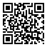 https://xuyangny.com/a/11605944.html