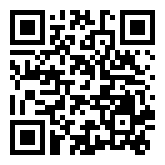 https://xuyangny.com/a/11605945.html