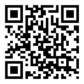 https://xuyangny.com/a/11605946.html