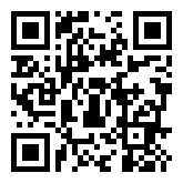 https://xuyangny.com/a/11605949.html