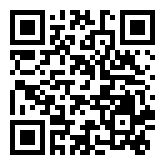 https://xuyangny.com/a/11605950.html