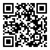 https://xuyangny.com/a/11605951.html