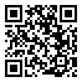 https://xuyangny.com/a/11605953.html