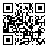 https://xuyangny.com/a/11605963.html