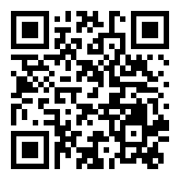 https://xuyangny.com/a/11605965.html
