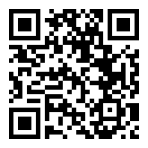 https://xuyangny.com/a/11605967.html