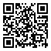 https://xuyangny.com/a/11605968.html