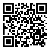 https://xuyangny.com/a/11605969.html