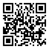 https://xuyangny.com/a/11605971.html