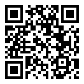 https://xuyangny.com/a/11605972.html