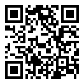https://xuyangny.com/a/11605973.html