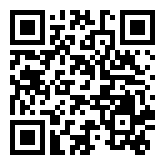 https://xuyangny.com/a/11605984.html