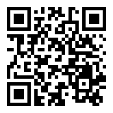 https://xuyangny.com/a/11605985.html