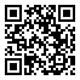 https://xuyangny.com/a/11605986.html
