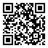 https://xuyangny.com/a/11605987.html