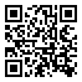 https://xuyangny.com/a/11605988.html