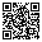 https://xuyangny.com/a/11605989.html