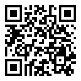 https://xuyangny.com/a/11605990.html
