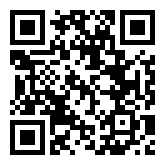 https://xuyangny.com/a/11605991.html